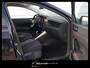 Volkswagen Polo 1.0 TSI Carplay Navi Adapt Cruise Virtual Da