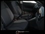 Volkswagen Polo 1.0 TSI Carplay Navi Adapt Cruise Virtual Da