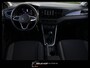 Volkswagen Polo 1.0 TSI Carplay Navi Adapt Cruise Virtual Da