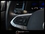 Volkswagen Polo 1.0 TSI Carplay Navi Adapt Cruise Virtual Da