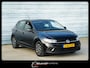 Volkswagen Polo 1.0 TSI Carplay Navi Adapt Cruise Virtual Da