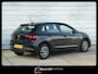 Volkswagen Polo 1.0 TSI Carplay Navi Adapt Cruise Virtual Da