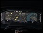 Volkswagen Polo 1.0 TSI Carplay Navi Adapt Cruise Virtual Da