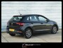 Volkswagen Polo 1.0 TSI Carplay Navi Adapt Cruise Virtual Da