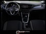 Volkswagen Polo 1.0 TSI Carplay Navi Adapt Cruise Virtual Da