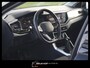 Volkswagen Polo 1.0 TSI Carplay Navi Adapt Cruise Virtual Da