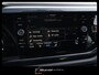 Volkswagen Polo 1.0 TSI Carplay Navi Adapt Cruise Virtual Da