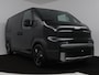 Kia PV5 L2H1 Elite 71.2 kWh | NU UIT VOORRAAD LEVERBAAR | 10 jaar Garantie | 360 Camera