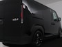 Kia PV5 L2H1 Elite 71.2 kWh | NU UIT VOORRAAD LEVERBAAR | 10 jaar Garantie | 360 Camera