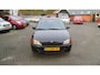 Toyota Starlet 1.3-16V