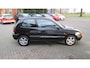 Toyota Starlet 1.3-16V