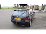 Toyota Starlet 1.3-16V