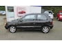 Toyota Starlet 1.3-16V