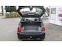 Toyota Starlet 1.3-16V