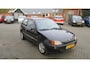 Toyota Starlet 1.3-16V