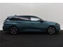 Peugeot 308 SW 1.2T 130PK Allure Pack Business Ecc/Camera/Navigatie/H.Leder