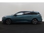 Peugeot 308 SW 1.2T 130PK Allure Pack Business Ecc/Camera/Navigatie/H.Leder