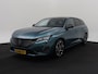 Peugeot 308 SW 1.2 PureTech Allure Pack Business