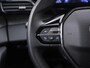 Peugeot 308 SW 1.2T 130PK Allure Pack Business Ecc/Camera/Navigatie/H.Leder