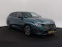 Peugeot 308 SW 1.2 PureTech Allure Pack Business