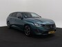 Peugeot 308 SW 1.2T 130PK Allure Pack Business Ecc/Camera/Navigatie/H.Leder