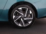 Peugeot 308 SW 1.2 PureTech Allure Pack Business