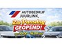 Peugeot 308 SW 1.2T 130PK Allure Pack Business Ecc/Camera/Navigatie/H.Leder