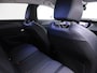 Peugeot 308 SW 1.2 PureTech Allure Pack Business