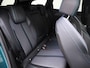 Peugeot 308 SW 1.2 PureTech Allure Pack Business