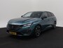 Peugeot 308 SW 1.2T 130PK Allure Pack Business Ecc/Camera/Navigatie/H.Leder