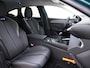 Peugeot 308 SW 1.2 PureTech Allure Pack Business