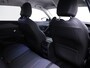 Peugeot 308 SW 1.2T 130PK Allure Pack Business Ecc/Camera/Navigatie/H.Leder