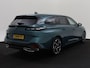 Peugeot 308 SW 1.2 PureTech Allure Pack Business