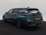 Peugeot 308 SW 1.2T 130PK Allure Pack Business Ecc/Camera/Navigatie/H.Leder