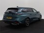 Peugeot 308 SW 1.2T 130PK Allure Pack Business Ecc/Camera/Navigatie/H.Leder