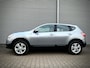 Nissan Qashqai Acenta