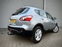 Nissan Qashqai Acenta