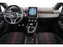 Renault Clio 1.0 TCe R.S. Line Trekhaak 17 inch LMV BOSE Groot Navigatie Achteruitrijcamera Carplay Android Half Leder