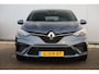 Renault Clio 1.0 TCe R.S. Line Trekhaak 17 inch LMV BOSE Groot Navigatie Achteruitrijcamera Carplay Android Half Leder