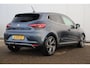 Renault Clio 1.0 TCe R.S. Line Trekhaak 17 inch LMV BOSE Groot Navigatie Achteruitrijcamera Carplay Android Half Leder