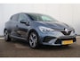 Renault Clio 1.0 TCe R.S. Line Trekhaak 17 inch LMV BOSE Groot Navigatie Achteruitrijcamera Carplay Android Half Leder