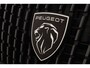 Peugeot 2008 1.2 PURETECH 130PK ALLURE | Cruise  | Camera | PDC v/a