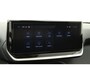 Peugeot 2008 1.2 PURETECH 130PK ALLURE | Cruise  | Camera | PDC v/a