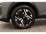 Peugeot 2008 1.2 PURETECH 130PK ALLURE | Cruise  | Camera | PDC v/a