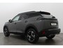 Peugeot 2008 1.2 PURETECH 130PK ALLURE | Cruise  | Camera | PDC v/a