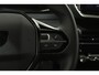 Peugeot 2008 1.2 PURETECH 130PK ALLURE | Cruise  | Camera | PDC v/a