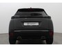 Peugeot 2008 1.2 PURETECH 130PK ALLURE | Cruise  | Camera | PDC v/a