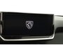 Peugeot 2008 1.2 PURETECH 130PK ALLURE | Cruise  | Camera | PDC v/a