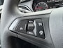 Opel Karl 1.0 75PK Edition + Airco/ Cruise/ Bluetooth/ NL auto