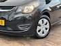 Opel Karl 1.0 75PK Edition + Airco/ Cruise/ Bluetooth/ NL auto